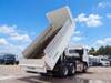 FUSO SUPER GREAT