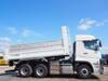 FUSO SUPER GREAT