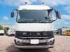 FUSO SUPER GREAT