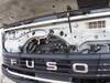 FUSO SUPER GREAT