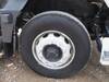 FUSO SUPER GREAT