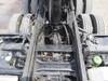 FUSO SUPER GREAT