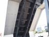 FUSO SUPER GREAT