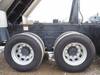 FUSO SUPER GREAT