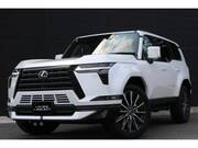 2025 LEXUS OTHER