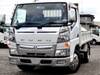FUSO CANTER