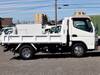 FUSO CANTER
