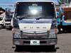 FUSO CANTER