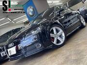 2011 AUDI TT COUPE