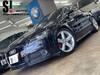 AUDI TT COUPE