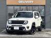 CHRYSLER JEEP RENEGADE