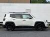 CHRYSLER JEEP RENEGADE