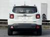 CHRYSLER JEEP RENEGADE