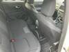 CHRYSLER JEEP RENEGADE