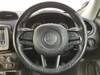 CHRYSLER JEEP RENEGADE