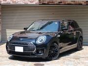 2020 BMW MINI