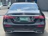 MERCEDES BENZ E-CLASS