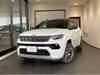CHRYSLER JEEP COMPASS