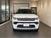 CHRYSLER JEEP COMPASS