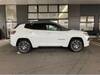 CHRYSLER JEEP COMPASS