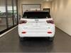 CHRYSLER JEEP COMPASS