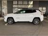 CHRYSLER JEEP COMPASS