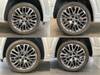 CHRYSLER JEEP COMPASS