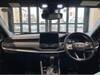 CHRYSLER JEEP COMPASS