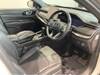 CHRYSLER JEEP COMPASS
