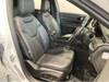 CHRYSLER JEEP COMPASS