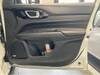 CHRYSLER JEEP COMPASS