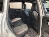 CHRYSLER JEEP COMPASS