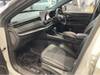 CHRYSLER JEEP COMPASS
