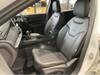 CHRYSLER JEEP COMPASS