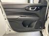 CHRYSLER JEEP COMPASS