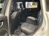 CHRYSLER JEEP COMPASS