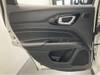 CHRYSLER JEEP COMPASS