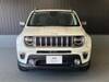 CHRYSLER JEEP RENEGADE