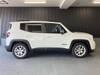 CHRYSLER JEEP RENEGADE