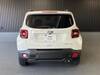 CHRYSLER JEEP RENEGADE