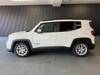 CHRYSLER JEEP RENEGADE