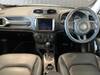 CHRYSLER JEEP RENEGADE