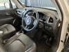 CHRYSLER JEEP RENEGADE