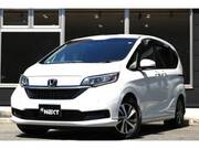 2023 HONDA OTHER