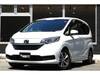 HONDA OTHER