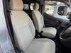 NISSAN NV200 VANETTE VAN