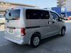 NISSAN NV200 VANETTE VAN