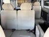 NISSAN NV200 VANETTE VAN