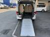 NISSAN NV200 VANETTE VAN