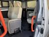 NISSAN NV200 VANETTE VAN